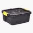 Strata Heavy Duty Outdoor Storage Box - 24 L-InfluencerCodes_Ramadan26_All_20012026-image-3