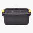Strata Heavy Duty Outdoor Storage Box - 24 L-InfluencerCodes_Ramadan26_All_20012026-image-4