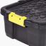 Strata Heavy Duty Outdoor Storage Box - 24 L-InfluencerCodes_Ramadan26_All_20012026-image-5