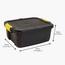Strata Heavy Duty Outdoor Storage Box - 24 L-InfluencerCodes_Ramadan26_All_20012026-image-6