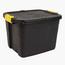 Strata Heavy Duty Outdoor Storage Box - 42 L-InfluencerCodes_Ramadan26_All_20012026-image-1