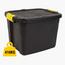 Strata Heavy Duty Outdoor Storage Box - 42 L-InfluencerCodes_Ramadan26_All_20012026-image-2
