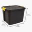 Strata Heavy Duty Outdoor Storage Box - 42 L-InfluencerCodes_Ramadan26_All_20012026-image-3