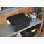 Strata 24 L Storage Box with Lid - Set of 3-InfluencerCodes_Ramadan26_All_20012026-image-3