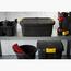 Strata 24 L Storage Box with Lid - Set of 3-InfluencerCodes_Ramadan26_All_20012026-image-4