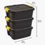 Strata 24 L Storage Box with Lid - Set of 3-InfluencerCodes_Ramadan26_All_20012026-image-5