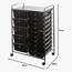 Zenments 15-Drawer Multipurpose Rolling Storage Cart - ZEN-256-InfluencerCodes_Ramadan26_All_20012026-image-4