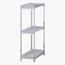Zenments 3-Tier Tray Shelf Rack Stand Storage Organizer - ZEN-258-InfluencerCodes_Ramadan26_All_20012026-image-1
