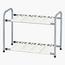 Zenments 2-Tier Expandable Under Sink Organizer Rack with Adjustable Cabinet Shelf - ZEN-264-InfluencerCodes_Ramadan26_All_20012026-image-1