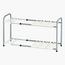 Zenments 2-Tier Expandable Under Sink Organizer Rack with Adjustable Cabinet Shelf - ZEN-264-InfluencerCodes_Ramadan26_All_20012026-image-3