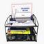 Zenments 3-Tier Metal Mesh Letter Tray Organizer with Drawer and Hanging File Holder - ZEN-274-InfluencerCodes_Ramadan26_All_20012026-image-3