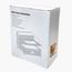 Zenments 3-Tier Metal Mesh Letter Tray Organizer with Drawer and Hanging File Holder - ZEN-274-InfluencerCodes_Ramadan26_All_20012026-image-4