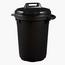 Strata Heavy Duty Bin - 90 L-InfluencerCodes_Ramadan26_All_20012026-image-1