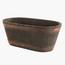 Strata Sankey Weatherproof Planter - 34 cm-InfluencerCodes_Ramadan26_All_20012026-image-1