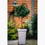 Strata Planter - 31 cm-InfluencerCodes_Ramadan26_All_20012026-image-3