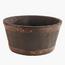 Strata Barrel Planter - 49 cm-InfluencerCodes_Ramadan26_All_20012026-image-1