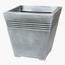 Strata Sankey Weatherproof Planter - 34 cm-InfluencerCodes_Ramadan26_All_20012026-image-1