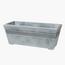 Strata Sankey Weatherproof Planter - 24 cm-InfluencerCodes_Ramadan26_All_20012026-image-1