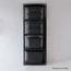 Strata Display Rack-InfluencerCodes_Ramadan26_All_20012026-image-1