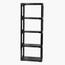 Strata Display Rack-InfluencerCodes_Ramadan26_All_20012026-image-2