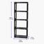 Strata Display Rack-InfluencerCodes_Ramadan26_All_20012026-image-3