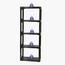 Strata Display Rack-InfluencerCodes_Ramadan26_All_20012026-image-4