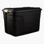 Strata Storage Box - 77x42x51 cm-InfluencerCodes_Ramadan26_All_20012026-image-2