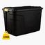 Strata Storage Box - 77x42x51 cm-InfluencerCodes_Ramadan26_All_20012026-image-1
