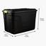 Strata Storage Box - 77x42x51 cm-InfluencerCodes_Ramadan26_All_20012026-image-3