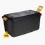 Strata Storage Box - 77x42x51 cm-InfluencerCodes_Ramadan26_All_20012026-image-1