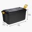 Strata Storage Box - 77x42x51 cm-InfluencerCodes_Ramadan26_All_20012026-image-3