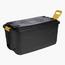 Strata Storage Box - 77x42x51 cm-InfluencerCodes_Ramadan26_All_20012026-image-2