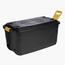 Strata Storage Box - 94x52x45 cm-InfluencerCodes_Ramadan26_All_20012026-image-2