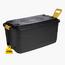 Strata Storage Box - 94x52x45 cm-InfluencerCodes_Ramadan26_All_20012026-image-1
