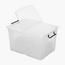 Strata Storage Box - 61x46x35 cm-InfluencerCodes_Ramadan26_All_20012026-image-1