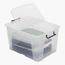 Strata Storage Box - 61x46x35 cm-InfluencerCodes_Ramadan26_All_20012026-image-2