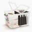Strata Storage Box - 61x46x35 cm-InfluencerCodes_Ramadan26_All_20012026-image-3