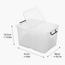 Strata Storage Box - 61x46x35 cm-InfluencerCodes_Ramadan26_All_20012026-image-4