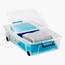Strata Storage Box - 70x46x18 cm-InfluencerCodes_Ramadan26_All_20012026-image-1