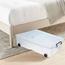 Strata Storage Box - 70x46x18 cm-InfluencerCodes_Ramadan26_All_20012026-image-2
