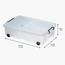 Strata Storage Box - 70x46x18 cm-InfluencerCodes_Ramadan26_All_20012026-image-3