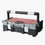 Tactix Tool Box - 22 inches-InfluencerCodes_Ramadan26_All_20012026-image-1