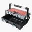 Tactix Tool Box - 22 inches-InfluencerCodes_Ramadan26_All_20012026-image-2