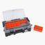 Tactix Tool Box - 22 inches-InfluencerCodes_Ramadan26_All_20012026-image-3