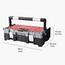 Tactix Tool Box - 22 inches-InfluencerCodes_Ramadan26_All_20012026-image-4