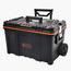 Tactix Mobile Tool Box - 25 inches-InfluencerCodes_Ramadan26_All_20012026-image-1
