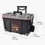 Tactix Mobile Tool Box - 25 inches-InfluencerCodes_Ramadan26_All_20012026-image-2