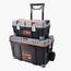 Tactix 2-in-1 Rolling Tool Box Set - 26 inches-InfluencerCodes_Ramadan26_All_20012026-image-1