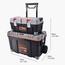 Tactix 2-in-1 Rolling Tool Box Set - 26 inches-InfluencerCodes_Ramadan26_All_20012026-image-2