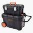 Tactix 2-in-1 Tool Box with Wheels-InfluencerCodes_Ramadan26_All_20012026-image-1